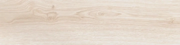 Керамогранит Oak Jupiter GP Cream 14,7x59,4 Eurotile Ceramica