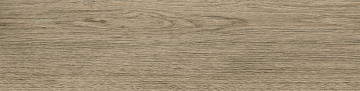 Керамогранит Oak коричневый 15х60 Laparet