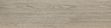 Керамогранит Oak оливковый 15х60 Laparet