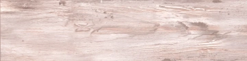 Керамогранит Oak Robusto GP Natural 14,7x59,4 Eurotile Ceramica