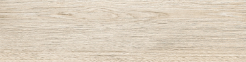 Керамогранит Oak светло-бежевый 15х60 Laparet