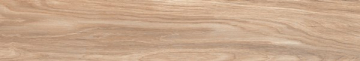 Керамогранит Oak Wood Brown (Punch) 20x120 Realistik
