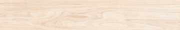 Керамогранит Oak Wood Crema (Punch) 20x120 Realistik