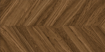 Керамогранит Oak Wood Dark Punch Carving 60x120 Maimoon Ceramica