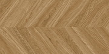 Керамогранит Oak Wood Natural Punch Carving 60x120 Maimoon Ceramica