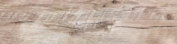 Керамогранит Oak Yalta GP Mix 14,7x59,4 Eurotile Ceramica