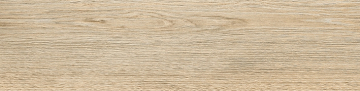 Керамогранит Oak янтарный 15х60 Laparet