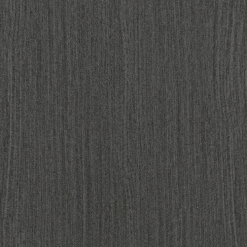 Керамогранит OAKS FOSSIL 100x100 Kerlite