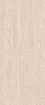 Керамогранит Oakwood Almond Shape Tech 2800х1200х6 StaroSlabs