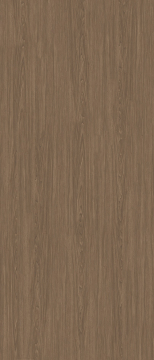 Керамогранит Oakwood Brown Shape Tech 2800х1200х6 StaroSlabs