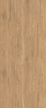 Керамогранит Oakwood Honey Shape Tech 2800х1200х6 StaroSlabs