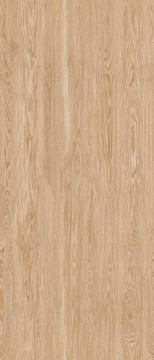 Керамогранит Oakwood Peanut Shape Tech 2800х1200х6 StaroSlabs