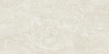 Керамогранит Oasis Linen Pul Rect 60x120 TAU Ceramica