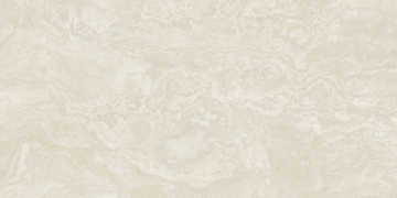 Керамогранит Oasis TXT Linen Rect (n) 60x120 TAU Ceramica