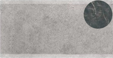Керамогранит Oasis Verde Infinity Tile 33х66 Serapool