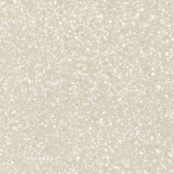 Керамогранит OBI 1855 ARENA RET 100x100 Porcelanite Dos
