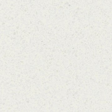 Керамогранит Obi 1855 Blanco Rect. 100x100 Porcelanite Dos