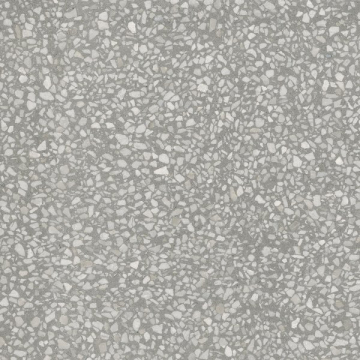 Керамогранит OBI 1855 CENIZA RET 100x100 Porcelanite Dos