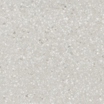 Керамогранит OBI 1855 PERLA RET 100x100 Porcelanite Dos