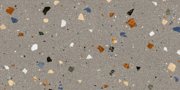 Керамогранит Obi Gris Mate 59x120 Cerpa Ceramica