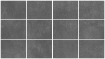 Керамогранит Образец 20х30 см керамогранита Duna - Ground Gris матовый - 1200x600 мм Duna