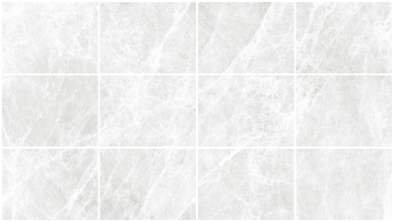 Керамогранит Образец 20х30 см керамогранита Duna - Worner White sugar lapp. - 1200x600 мм Duna
