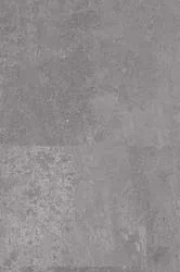 Керамогранит Образец 20х30 см керамогранита Evardo Gris micromatt 60x120 Duna