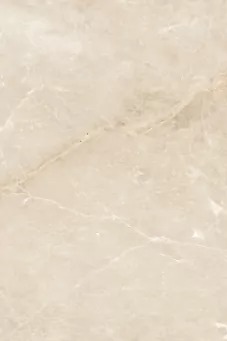 Керамогранит Образец 20х30 см керамогранита Istanbul Crema полированный 60x120 Duna