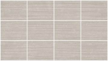 Керамогранит Образец 20х30 см керамогранита Navarti - Batela - Batela Rlv. Beige Matt 60x120 Navarti (Kerlife)