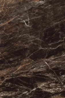 Керамогранит Образец 20х30 см керамогранита Romano Versailles Brown полированный 60x120 Duna