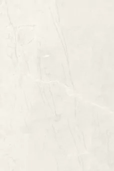 Керамогранит Образец 20х30 см керамогранита Soleste Bianco Rustic Carving 120x60 Duna