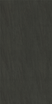 Керамогранит Obsidian Black Matt Спеченный камень 1600x3200x12 Delfone