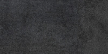 Керамогранит Obsidian Charcoal Matt 60x120 Asia Pacific