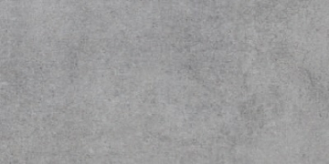 Керамогранит Obsidian Fossil Matt 60x120 Asia Pacific