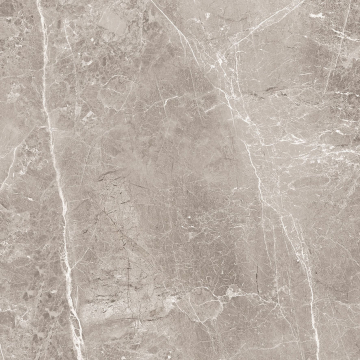 Керамогранит Obsidian Grey Матовый 60x60 Laparet