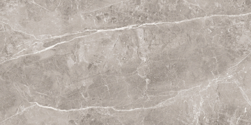 Керамогранит Obsidian Grey Полированный 60x120 Laparet