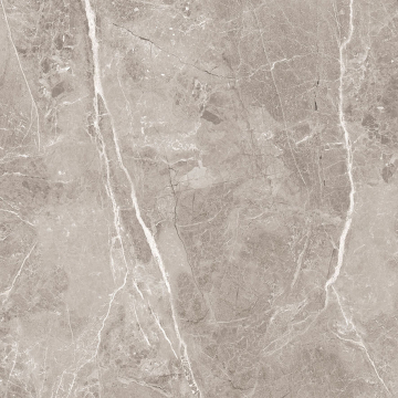 Керамогранит Obsidian Grey Полированный 60x60 Laparet