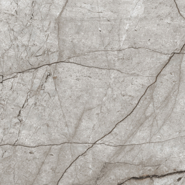 Керамогранит Obsidian Moss Gray матовый 60х60 Laparet