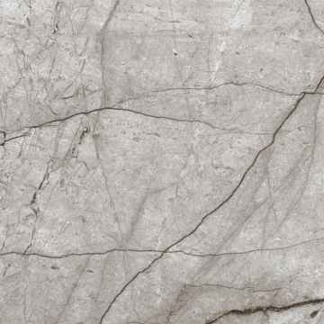 Керамогранит Obsidian Moss Gray Полированный 60х60 Laparet
