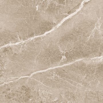 Керамогранит Obsidian Taupe Матовый 60x60 Laparet