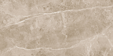 Керамогранит Obsidian Taupe Полированный 60x120 Laparet
