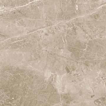 Керамогранит Obsidian Taupe Полированный 60x60 Laparet