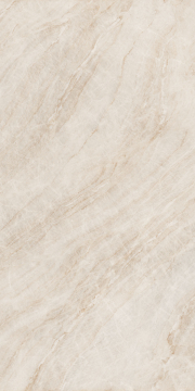 Керамогранит OC10 Taj Mahal B Lucido 12mm 162x324 Infinity