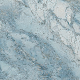 Керамогранит OC165165 Oceano 16,5х16,5 Serapool