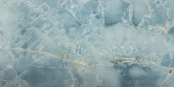 Керамогранит Ocean Aqua Sugar 60х120 Maimoon Ceramica