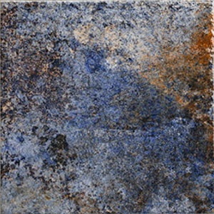 Керамогранит Ocean Deep 20x20 Mainzu