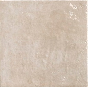 Керамогранит Ocean Light 20x20 Mainzu