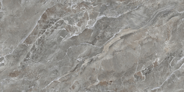 Керамогранит Ocean Singular Graphite Графитовый Полированный 60х120 Ceradim
