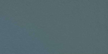 Керамогранит Ocean Surf Ret 60x120 CIR