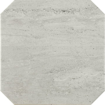 Керамогранит Octagon Grey 20x20 Ape Ceramica